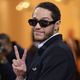 Pete Davidson leaving SNL after season 47